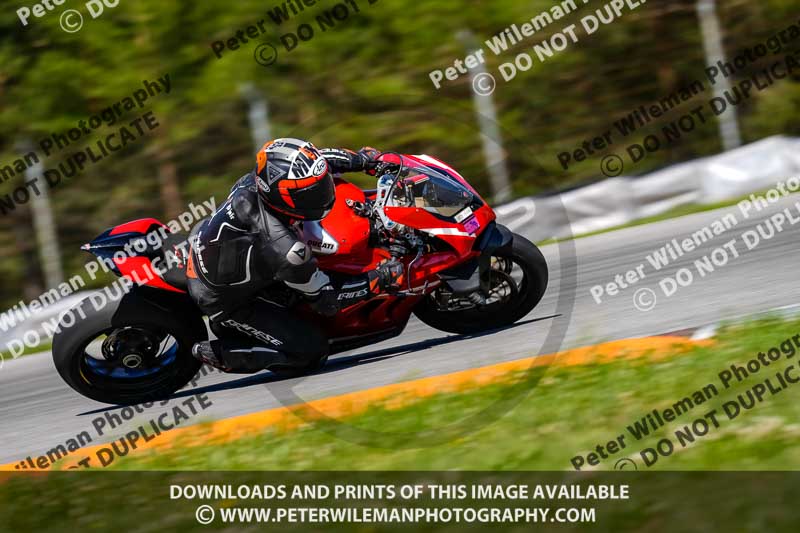 Brno;event digital images;motorbikes;no limits;peter wileman photography;trackday;trackday digital images